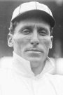 Dave Altizer, White Sox